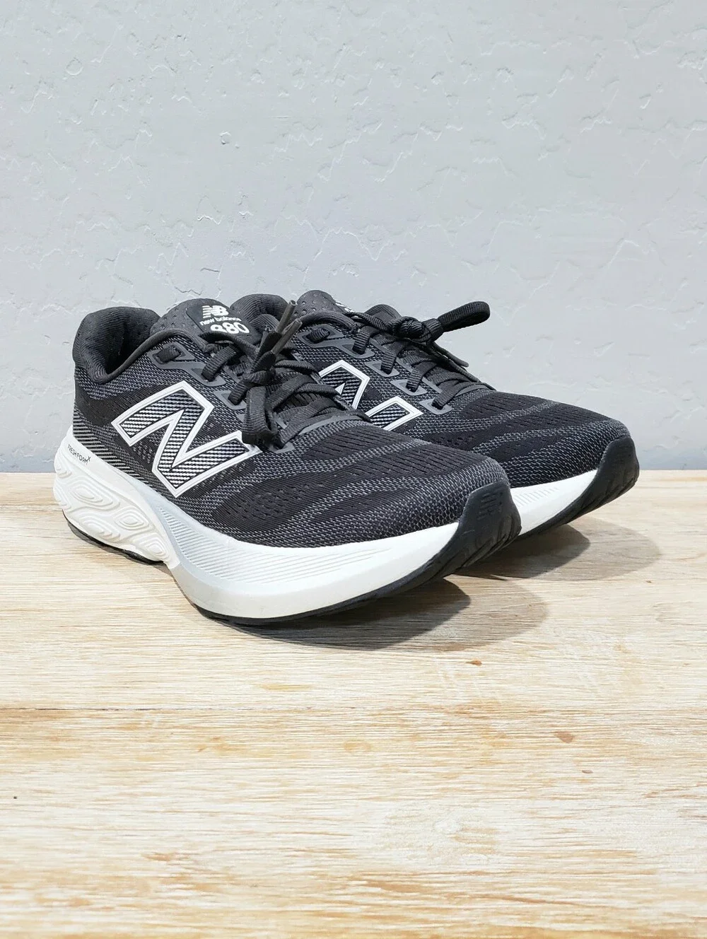 New Balance new balance